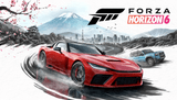 Oferta para Forza Horizon 6 por solo 42,99 € Carátula de Forza Horizon 6