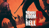 Carátula de No More Room In Hell 2