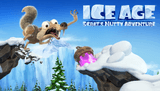 Oferta para Ice Age: Una Aventura de Bellotas Switch por solo 7,29 € Carátula de Ice Age: Una Aventura de Bellotas Switch
