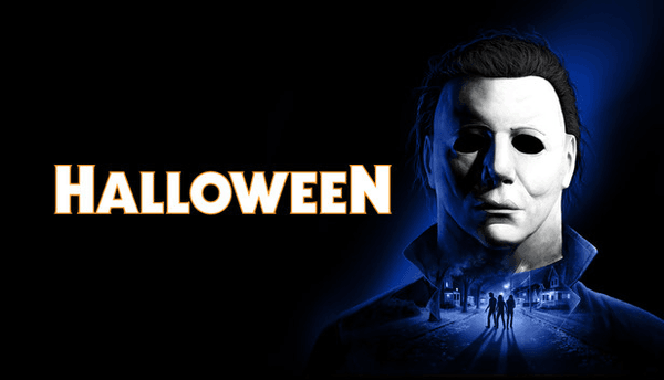 Carátula de Halloween: The Game - PC (Steam)