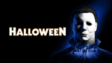 Carátula de Halloween: The Game - PC (Steam)