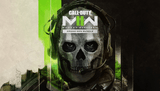 Carátula de Call of Duty: Modern Warfare II Cross-Gen Bundle (Xbox ONE / Xbox Series X|S)