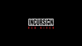 Carátula de Incursion Red River