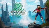 Oferta para One Piece Odyssey Xbox Series X|S Microsoft Store por solo 4,99 € Carátula de One Piece Odyssey Xbox Series X|S Microsoft Store