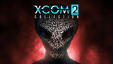 Carátula de Xcom 2 Collection