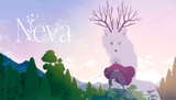 Oferta para Neva por solo 8,79 € Carátula de Neva