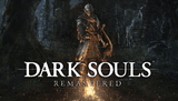 Oferta para Dark Souls Remastered Xbox por solo 4,69 € Carátula de Dark Souls Remastered Xbox