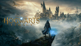 Carátula de Hogwarts Legacy Xbox ONE Microsoft Store