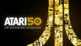 Oferta para Atari 50: The Anniversary Celebration por solo 3,99 € Carátula de Atari 50: The Anniversary Celebration
