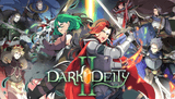 Oferta para Dark Deity 2 por solo 8,49 € Carátula de Dark Deity 2
