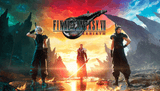 Oferta para Final Fantasy VII Rebirth por solo 36,99 € Carátula de Final Fantasy VII Rebirth