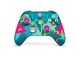 Carátula de Mando Xbox - Forza Horizon 6 Edición limitada, Bluetooth, Para Series X S, One, PC, Dispositivos habilitados para la nube