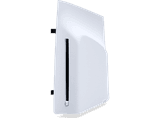 Oferta para Accesorio PS5 - Unidad de lector/disco para la versión digital PS5, Blanco por solo 66,03 € Carátula de Accesorio PS5 - Unidad de lector/disco para la versión digital PS5, Blanco