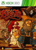 Carátula de Age of Booty jugable en Xbox One | Series