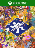 Videojuego UNABLES en oferta por solo 1.29 € Carátula de UNABLES