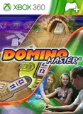 Videojuego Domino Master Rap en oferta por solo 0.31 € Carátula de Domino Master Rap