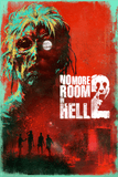 Carátula de No More Room in Hell 2
