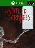 Carátula de Untitled Darkness