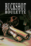 Videojuego Buckshot Roulette en oferta por solo 2.99 € Carátula de Buckshot Roulette