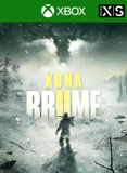 Oferta para Kona II: Brume por solo 5,99 € Carátula de Kona II: Brume