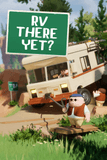 Videojuego RV There Yet? en oferta por solo 7.99 € Carátula de RV There Yet?