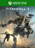 Carátula de Titanfall™ 2