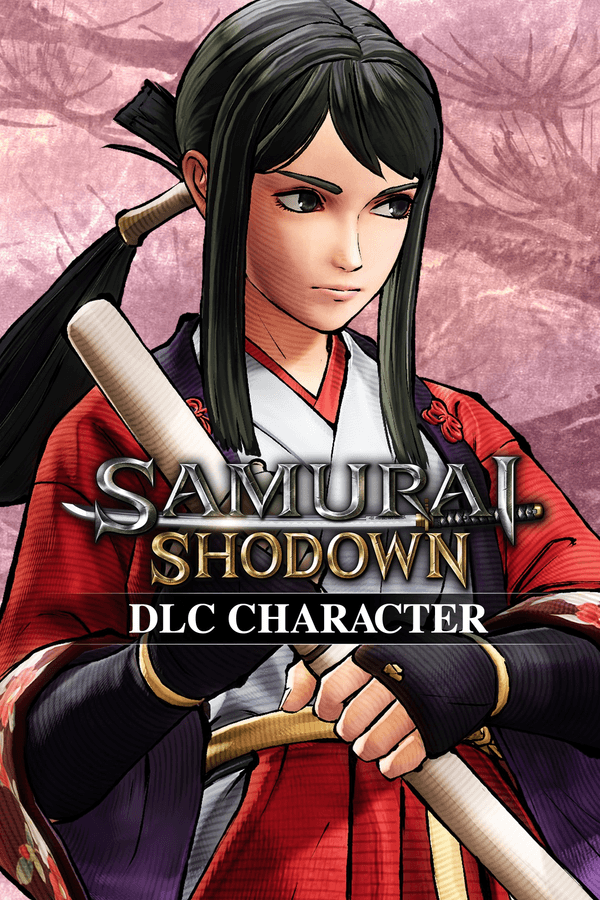 Carátula de DLC CHARACTER “HIBIKI TAKANE” para Xbox