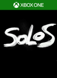 Carátula de Solos