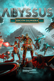 Carátula de Abyssus - Edición salmuera