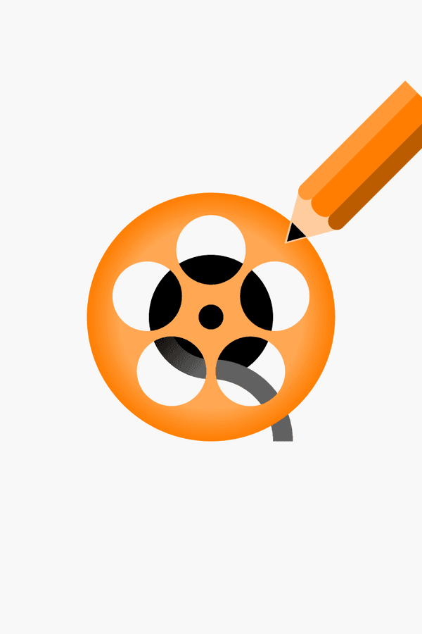 Oferta para el producto Animotica - Movie Maker para Xbox por solo 0€ Carátula de Animotica - Movie Maker para Xbox
