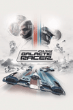 Videojuego STAR WARS: Galactic Racer™ en oferta por solo 59.99 € Carátula de STAR WARS: Galactic Racer™