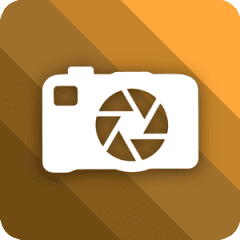 Videojuego ACDSee Photo Studio Home en oferta por solo 0 € Carátula de ACDSee Photo Studio Home