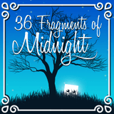 Videojuego 36 Fragments of Midnight en oferta por solo 0.29 € Carátula de 36 Fragments of Midnight