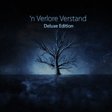 Carátula de 'n Verlore Verstand: Deluxe Edition