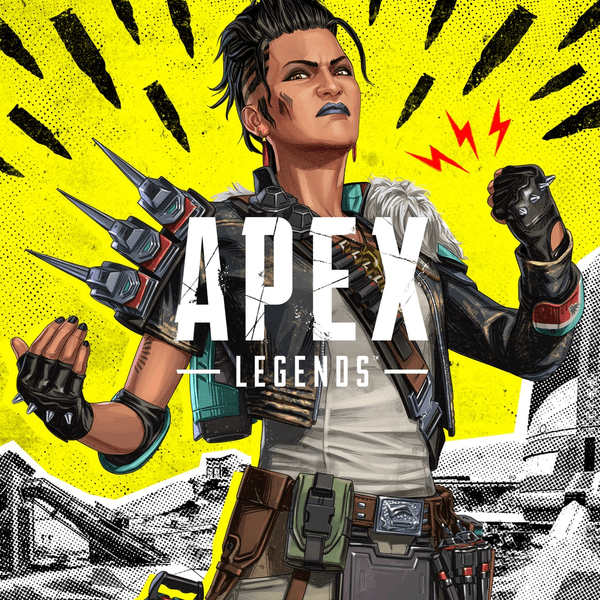 Oferta para el producto Apex Legends™? PS4™ para PlayStation por solo € Carátula de Apex Legends™? PS4™ para PlayStation