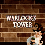 Videojuego Warlock's Tower en oferta por solo 0.49 € Carátula de Warlock's Tower