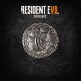 Videojuego Moneda de ataque y desbloqueo de modo Manicomio en oferta por solo 0.36 € Carátula de Moneda de ataque y desbloqueo de modo Manicomio