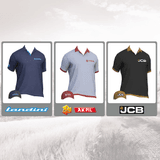 Videojuego Pure Farming 2018 - Exclusive Outfit Bundle en oferta por solo 0.39 € Carátula de Pure Farming 2018 - Exclusive Outfit Bundle
