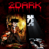 Carátula de 2Dark