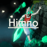 Videojuego Himno en oferta por solo 0.49 € Carátula de Himno