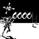 Videojuego Zero Zero Zero Zero en oferta por solo 0.49 € Carátula de Zero Zero Zero Zero
