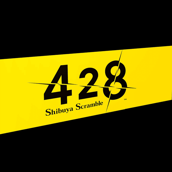 Oferta para el producto 428: Shibuya Scramble para PlayStation por solo € Carátula de 428: Shibuya Scramble para PlayStation