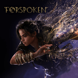 Videojuego Forspoken en oferta por solo 79.99 € Carátula de Forspoken